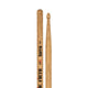 AMERICAN TERRA VIC FIRTH
