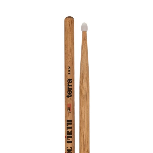 AMERICAN TERRA VIC FIRTH