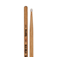 AMERICAN TERRA VIC FIRTH
