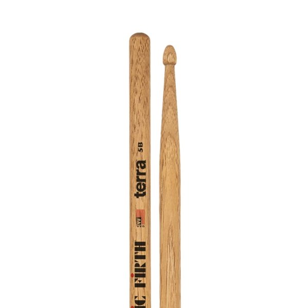 AMERICAN TERRA VIC FIRTH