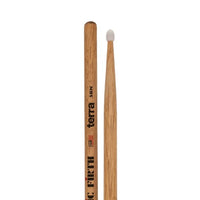 AMERICAN TERRA VIC FIRTH