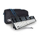 6855 CB PERCUSSION