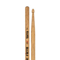 AMERICAN TERRA VIC FIRTH