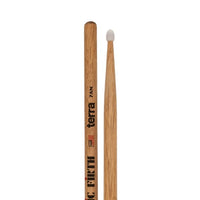AMERICAN TERRA VIC FIRTH