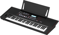E-X50 ROLAND