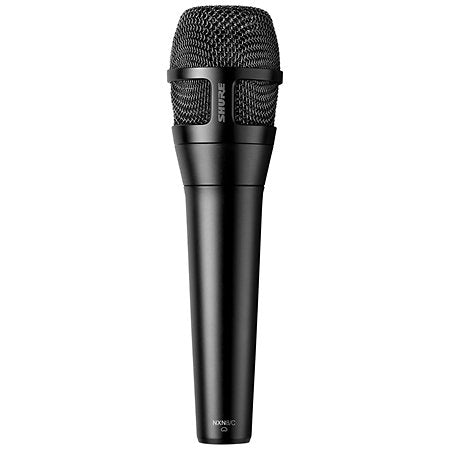 NXN8/C SHURE