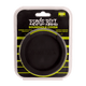 SOUNDHOLE COVER ERNIE BALL