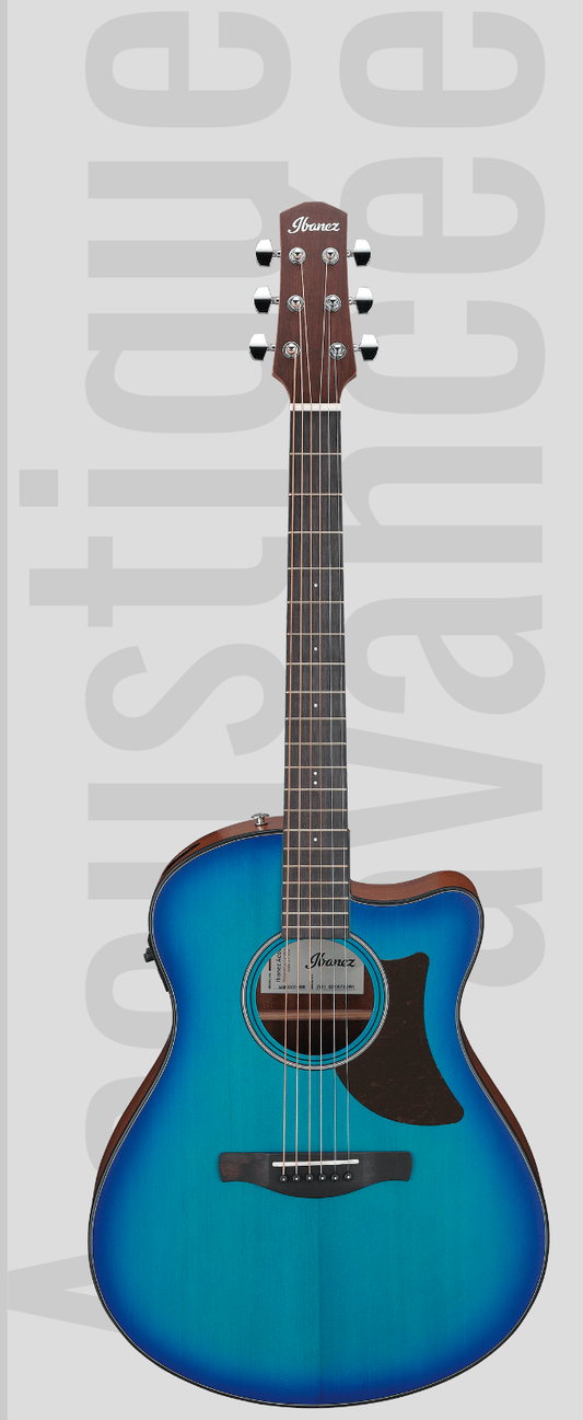AAM50CESBO IBANEZ