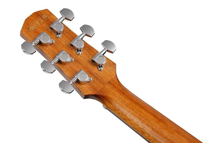 AAM50CESBO IBANEZ