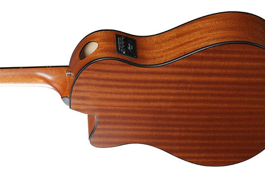 AAM50CESBO IBANEZ