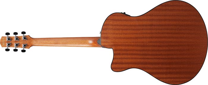AAM50CESBO IBANEZ