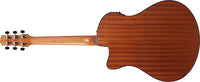 AAM50CESBO IBANEZ