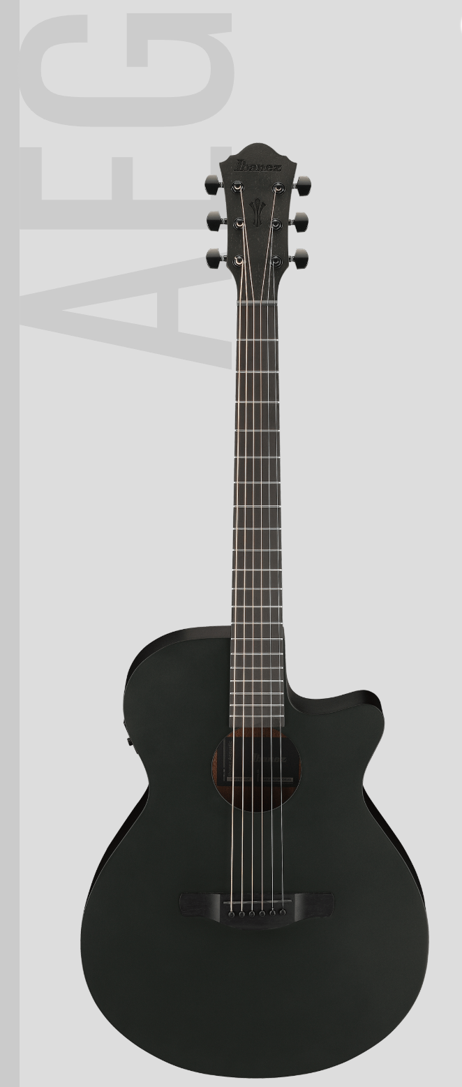 AEG621BOT IBANEZ