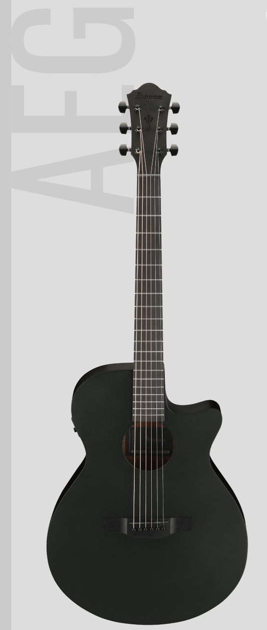 AEG621BOT IBANEZ