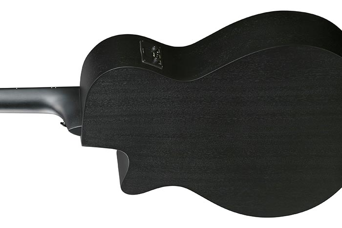 AEG621BOT IBANEZ