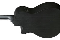 AEG621BOT IBANEZ