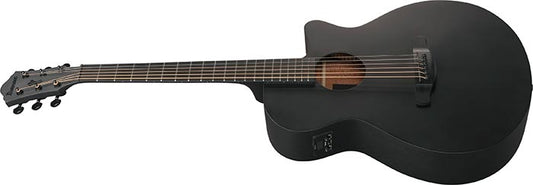 AEG621BOT IBANEZ