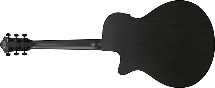 AEG621BOT IBANEZ