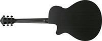 AEG621BOT IBANEZ
