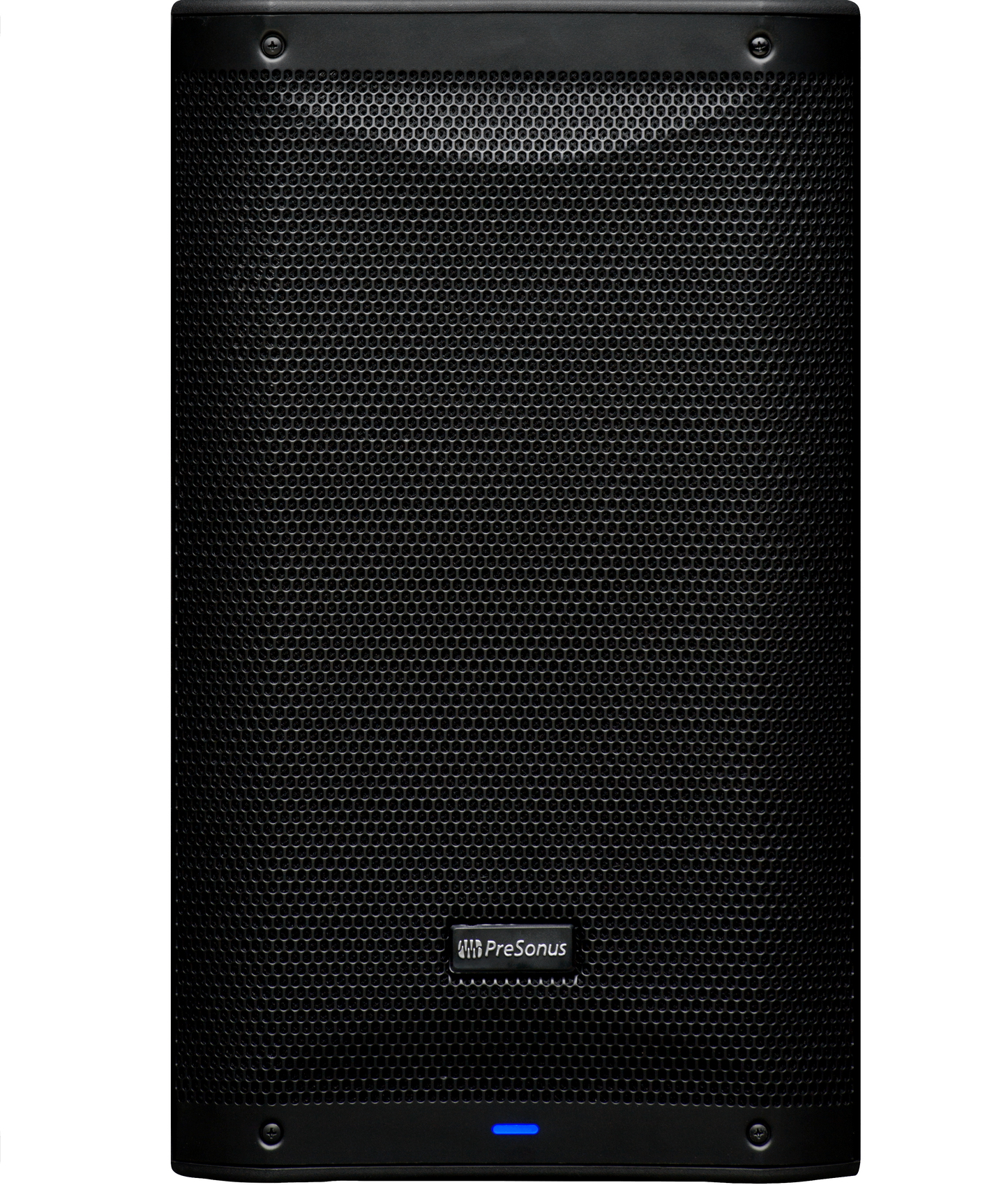 AIR 10 PRESONUS