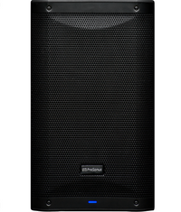 AIR 10 PRESONUS