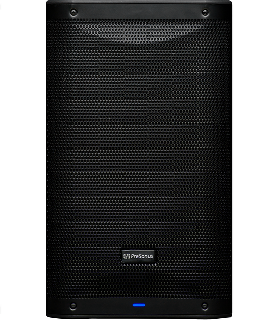 AIR 10 PRESONUS