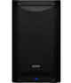 AIR 10 PRESONUS