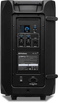 AIR XD 10 PRESONUS