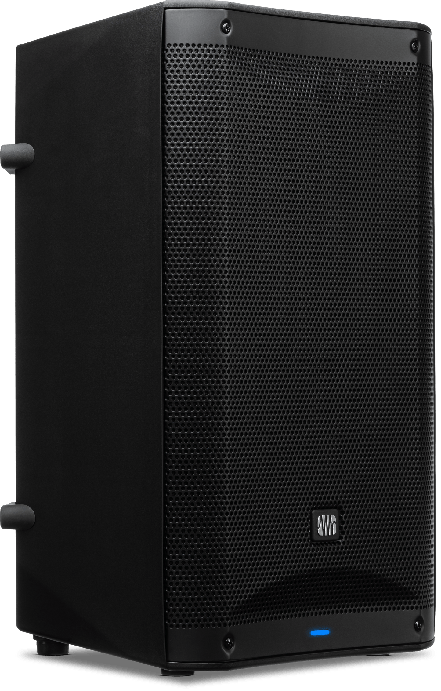 AIR XD 10 PRESONUS