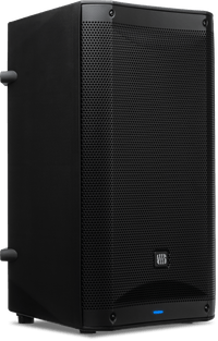 AIR XD 10 PRESONUS