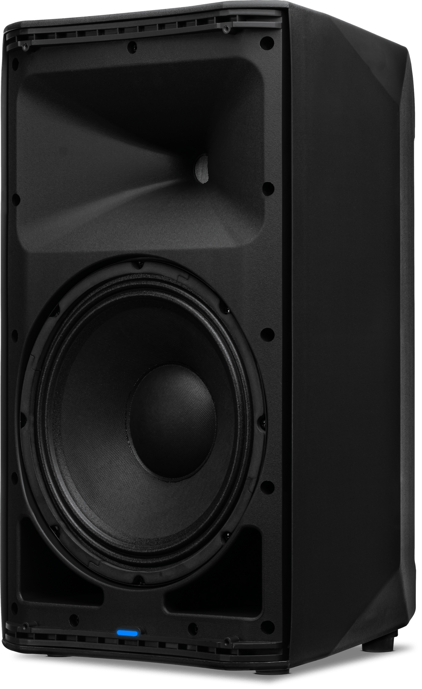 AIR XD 10 PRESONUS