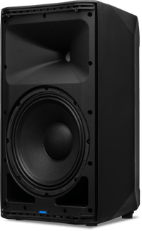 AIR XD 10 PRESONUS