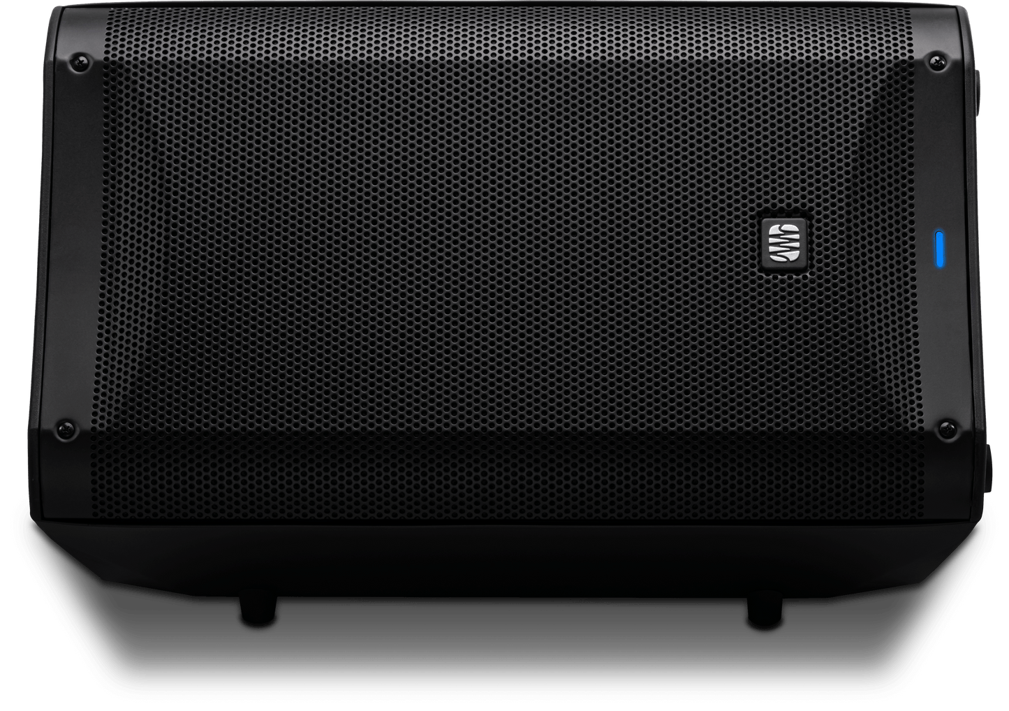 AIR XD 10 PRESONUS