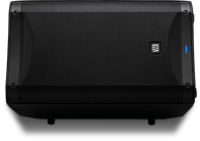 AIR XD 10 PRESONUS