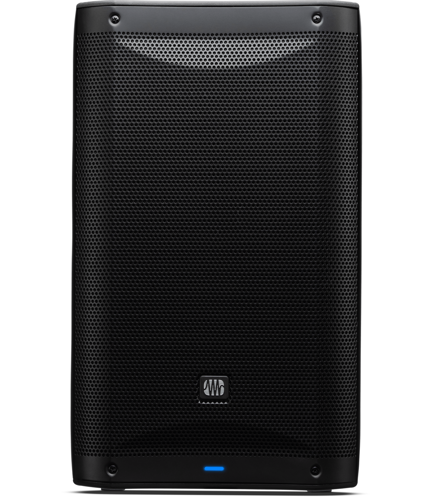AIR XD 10 PRESONUS