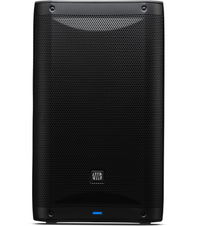 AIR XD 10 PRESONUS