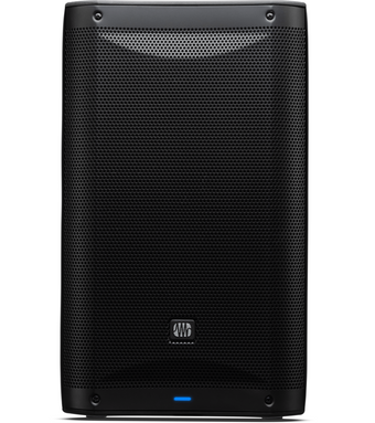 compare product AIR XD 10 PRESONUS