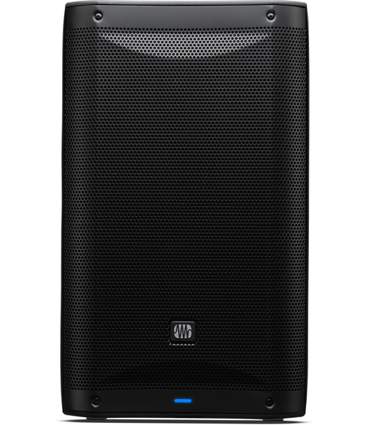 AIR XD 10 PRESONUS