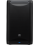 AIR XD 10 PRESONUS