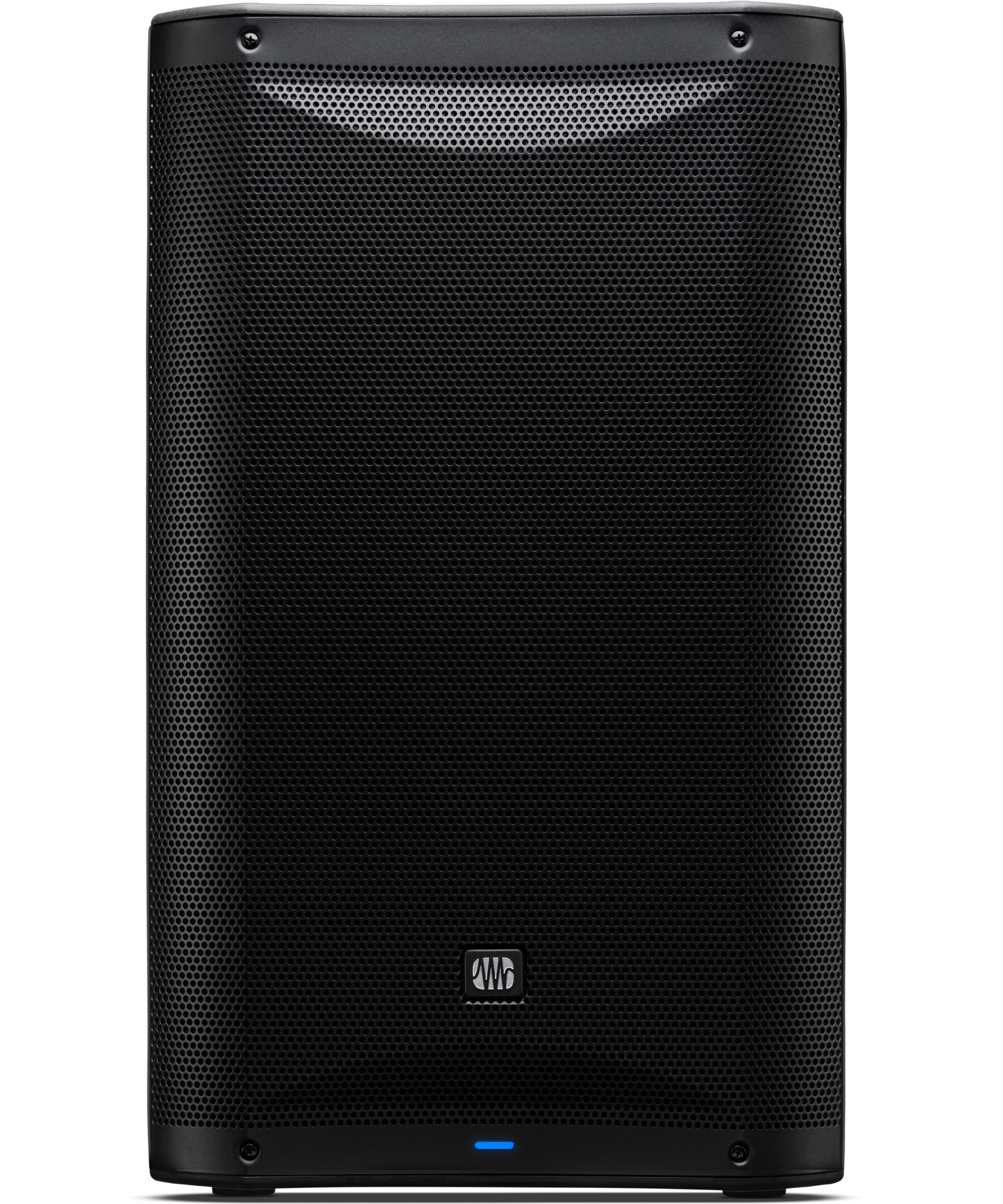 AIR XD 12 PRESONUS