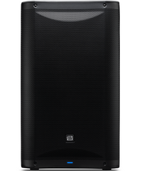 AIR XD 12 PRESONUS