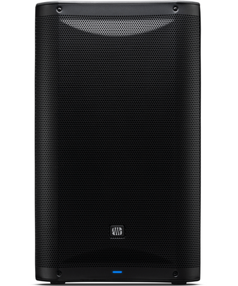 compare product AIR XD 12 PRESONUS
