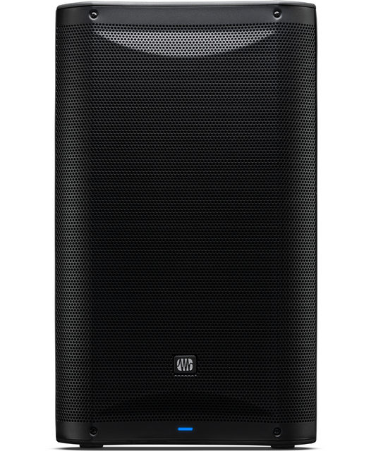 AIR XD 12 PRESONUS