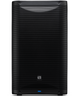 AIR XD 12 PRESONUS