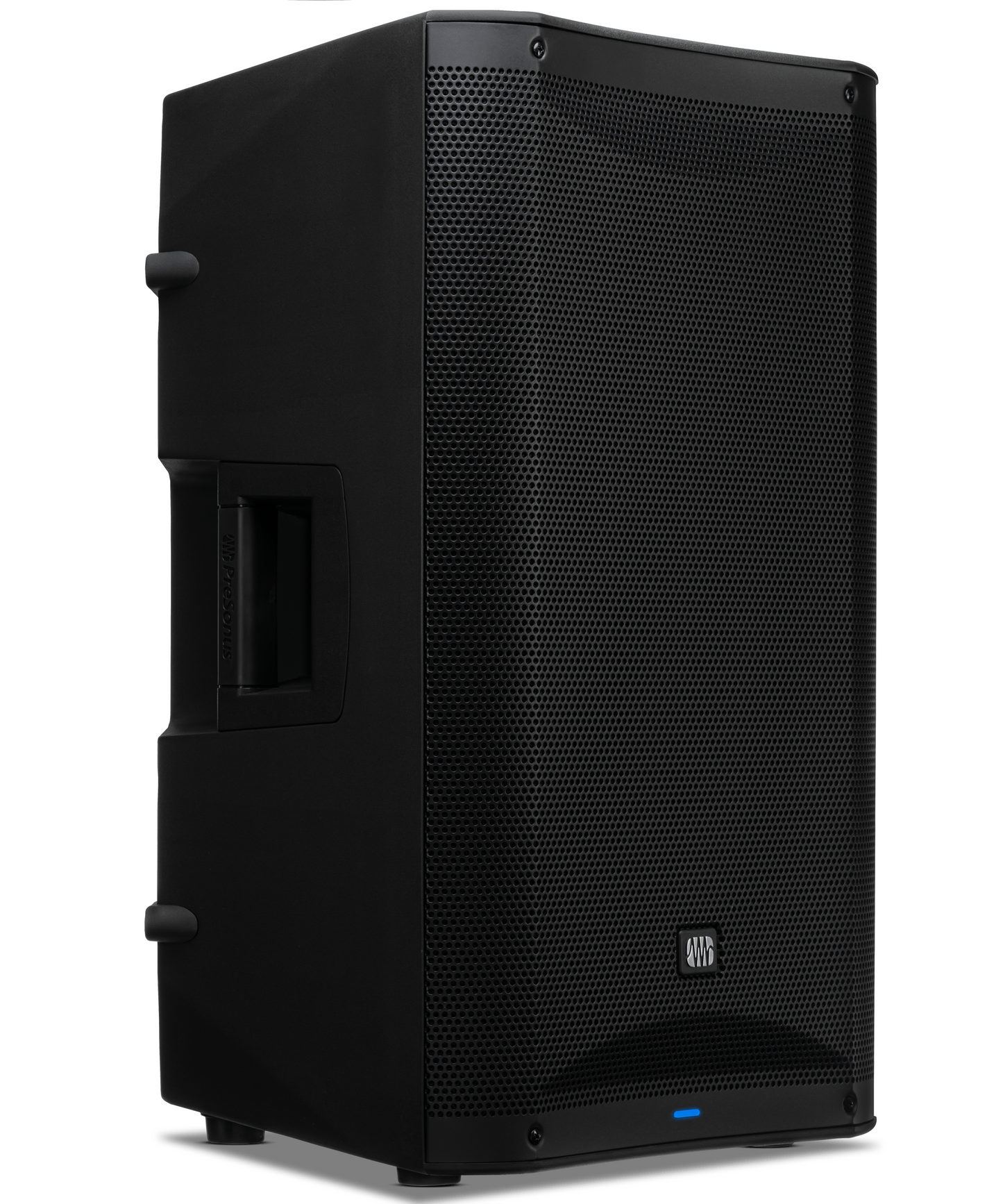 AIR XD 12 PRESONUS