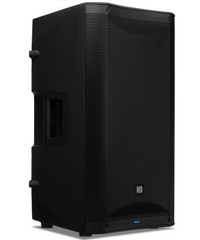 AIR XD 12 PRESONUS