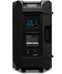 AIR XD 12 PRESONUS