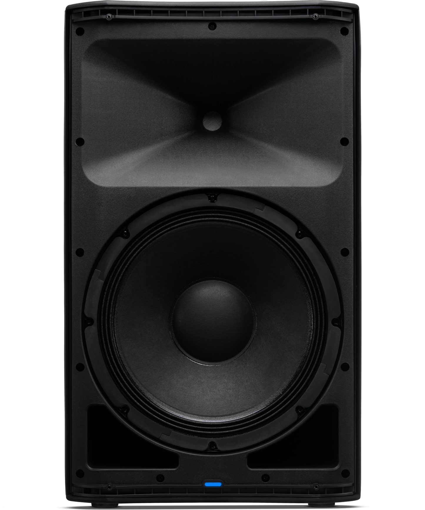 AIR XD 12 PRESONUS