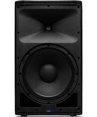 AIR XD 12 PRESONUS