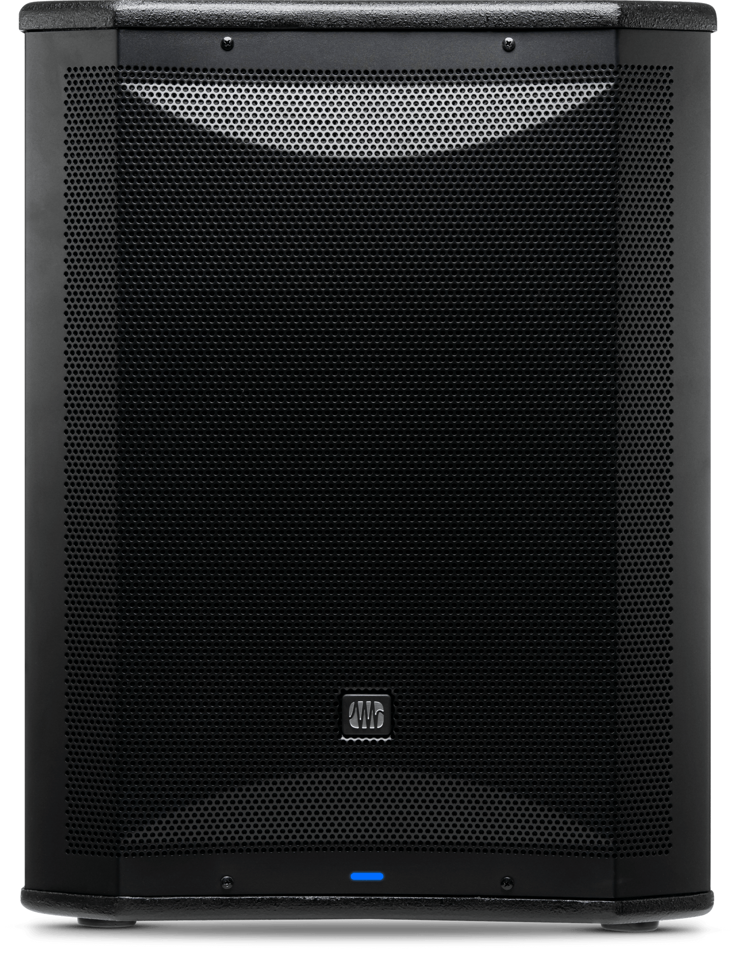 AIR XD SUB 15 PRESONUS
